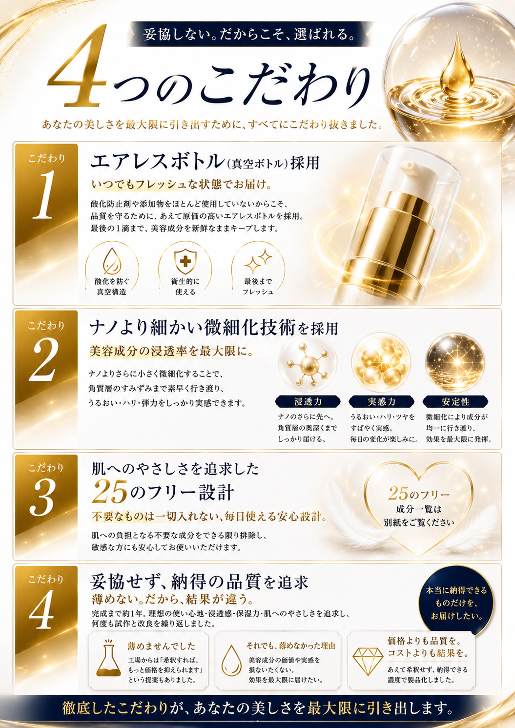 Celluxe Serum Lotion(100ml)化粧水+美容液