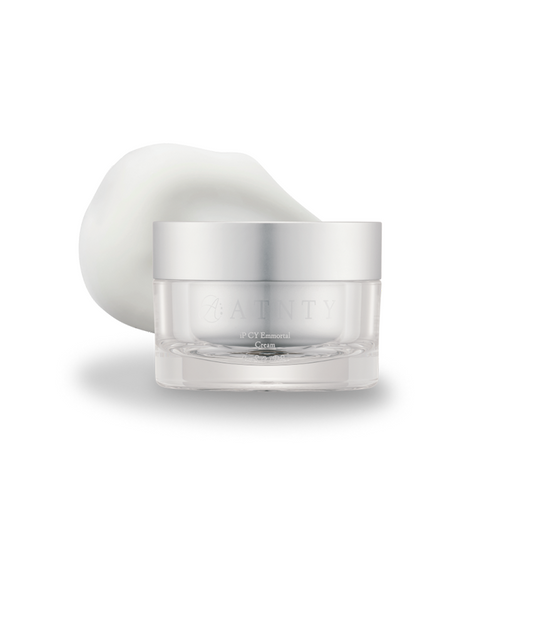 iP CY エモータルクリーム(30g)