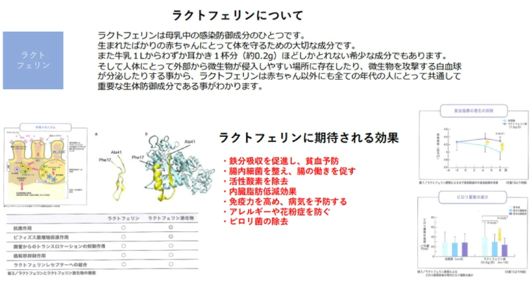 TCELLMAX(60粒)幹細胞サプリ