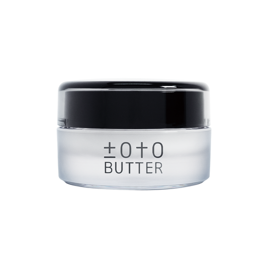 コルネ　ｔｏｔｏＢＵＴＴＥＲ (トトバター) ３０g
