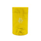 Revi CY BATH 7錠(1錠40ｇ)【入浴剤】