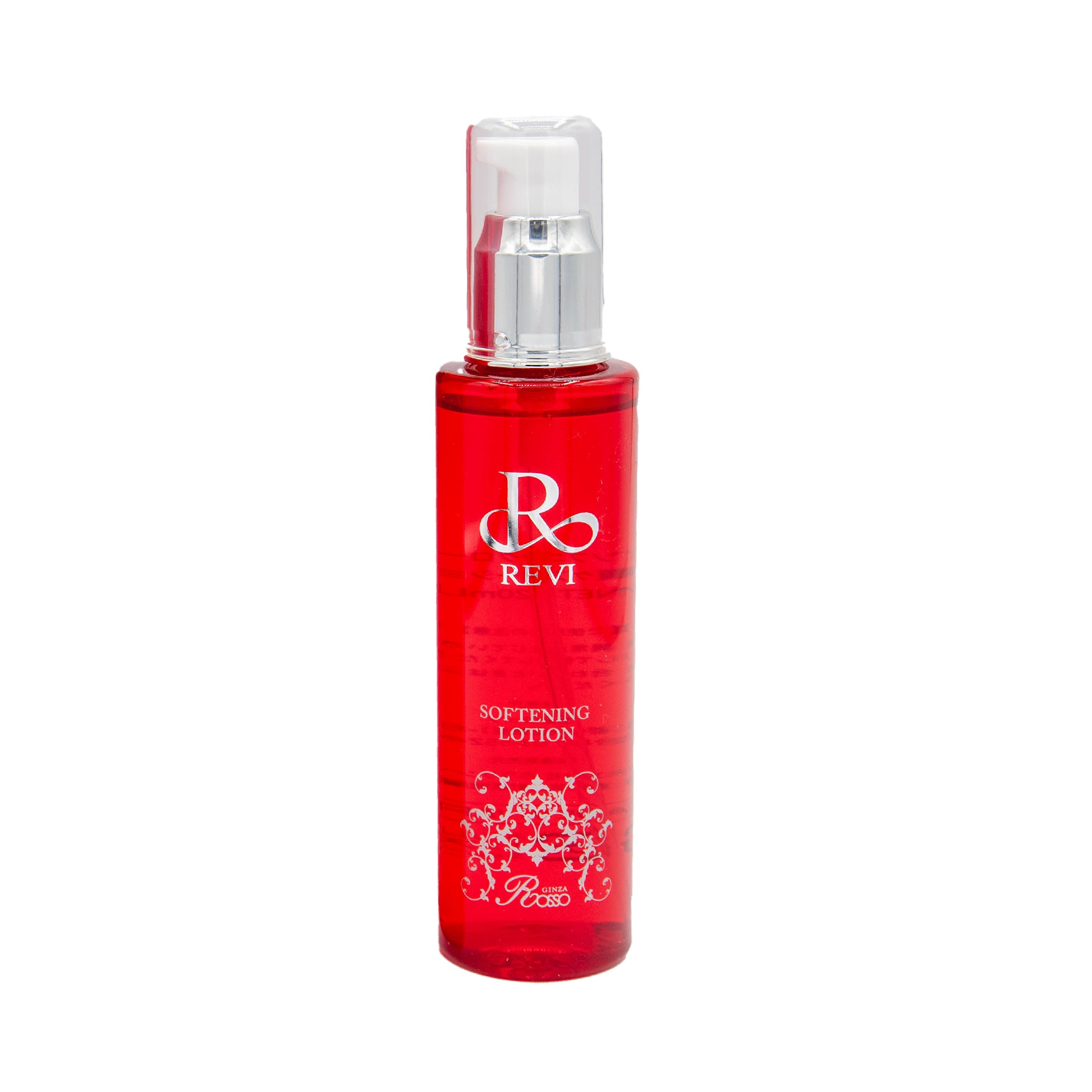 REVI プレミアムピュアリングローション1000（052 REVI